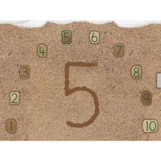 Number Formation App - 6 Users